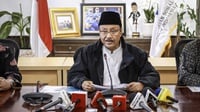 Lebih dari 580 Ribu KPM Sudah Terima Bansos usai Ada Masalah