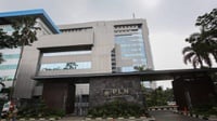 Hasil RUPS PLN 2025 dan Daftar Susunan Direksi Terbaru