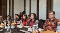 Cara Bank DBS Layani Nasabah 'Crazy Rich', Saldo di Atas Rp10 M