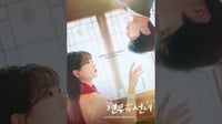 Sinopsis Head Over Heels dan Fakta-Fakta Menariknya