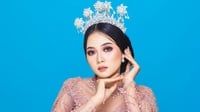 Urutan Makeup Pengantin yang Tahan Lama dan Natural