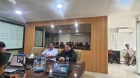 Apersi Minta PPN DTP Berlaku Setahun Penuh, Bukan Berjenjang