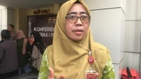 BPN DIY Blokir SHM Indah Fatmawati Terkait Kasus Mbah Tupon