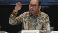 Kemensos Ajak Pemda Dukung 100 Sekolah Rakyat Baru