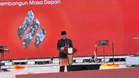 Pramono Perintahkan Bank Jakarta Bisa IPO Tahun Depan
