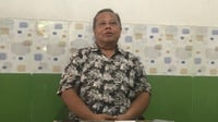 13 Warga Lempuyangan Siap Pindah dan Terima Kompensasi dari KAI