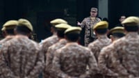 Bima Arya Sebut Biaya Retret Gelombang II Tak Sampai Rp500 Juta