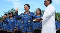 Apa Arti R5 pada Seleksi PPPK Tahap 2?