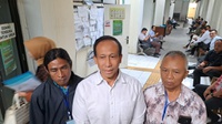 Uang Duka untuk Gamma Diungkit, Keluarga: Sudah Kami Kembalikan