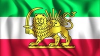 Operasi Rising Lion: Israel-AS Tekan Iran via Jantung Identitas