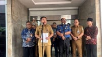 16 Pulau Sengketa Trenggalek-Tulungagung Sementara Masuk Jatim