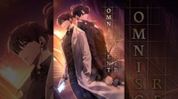Link Baca Webtoon Omniscient Reader's Viewpoint & Spoilernya
