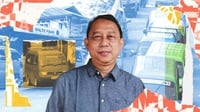 Angkot di Jalur Puncak Perlu Diberdayakan Bukan Sekadar Dilarang