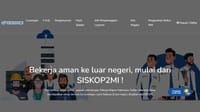 Cek Legalitas Penyalur Kerja ke Jepang untuk Hindari Penipuan