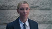 Spin-off Squid Game Digarap David Fincher dan Cate Blanchett?