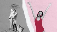 Kita Bukan Kesepian, Kita Cuma Individualis