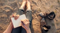 100+ Kata-Kata Motivasi Bulan Juli 2025 Penuh Doa Baik & Bijak