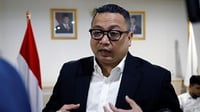Komisi B DPRD DKI: Gandeng Swasta Rekrut Tenaga Kerja Terlatih