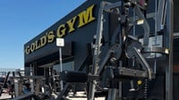 Gold's Gym Tutup, Masih Nunggak Rp4 Miliar ke Anggota