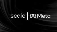 Akuisisi Scale AI, Meta Giring AI ke Era Oligopoli?