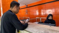 Cara Cek Saldo BSU BPJS Ketenagakerjaan 2025 & Status Cair