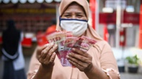 Solusi BSU 2025 Belum Cair padahal Sekantor Sudah & Penyebabnya