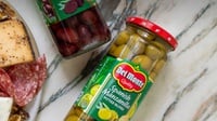 Del Monte Ajukan Pailit, 25.000 Kreditur Tuntut Tagihan di AS
