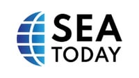 SEA Today Resmi Tutup Siaran Setelah 4 Tahun Beroperasi