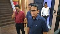 Saksi Sidang Aipda Robig Dapat Intimidasi, Kini Didalami Polisi