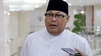 Komisi E DPRD DKI Jakarta Dorong Penguatan Layanan Kesehatan