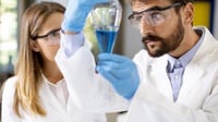 25 Daftar Alat-Alat Laboratorium IPA Kimia, Fungsi, & Gambarnya