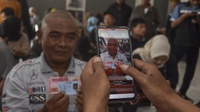 Arti 5 Notifikasi Pencairan BSU 2025 dan Penjelasannya