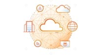 Cloudflare Mencoba Melindungi Konten Asli dari Perayapan AI