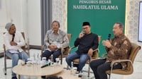 Pembantu Prabowo Dinilai Gagal Terjemahkan Kebijakan Zero ODOL