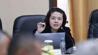 Dukungan DPRD DKI Jakarta, Dana Operasional Kader Dasawisma Naik