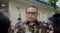 Komisi B DPRD DKI Apresiasi Rute Baru Transjabodetabek
