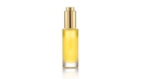 10 Produk Spray Serum Terbaik Selain d'Alba First Spray Serum