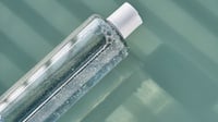 7 Rekomendasi Essence Toner yang Bagus