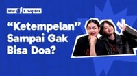 Cerita 