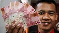 3 Alasan Dana BSU Kemnaker Juli 2025 Tidak Cair & Solusinya