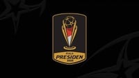 Update Klasemen Piala Presiden 2025 Grup A-B & Jadwal Matchday 3