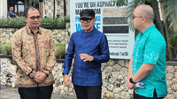 Banyak Kepala Daerah Tak Sentuh Masalah Sampah karena Kompleks