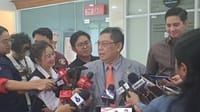 Daftar Nama 18 Calon Dubes yang Ikuti Uji Kelayakan di DPR RI