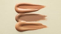 10 Rekomendasi BB Cream yang Bagus dan Tahan Lama