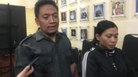 Pengacara Driver Korban Kisruh ShopeeFood: Tidak Ada Mediasi