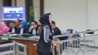 Pegawai Bapenda Ubah Lokasi Piknik Usai Mbak Ita Minta Jatah