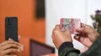 Bansos Dipakai Judol: Masalah Struktural Implementasi Kebijakan