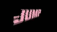 Lirik Lagu 