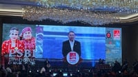 Fadli Zon akan Memulangkan Semua Artefak Milik RI dari Belanda