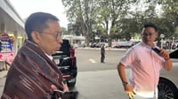 Fadli Zon Pastikan Uji Publik Buku Sejarah Libatkan Sejarawan
